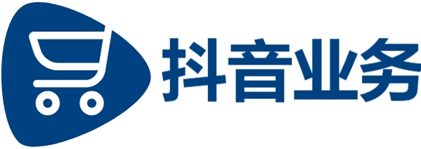 卡盟低价自助下单秒到|快手点赞官方平台|抖音业务下单24小时自助